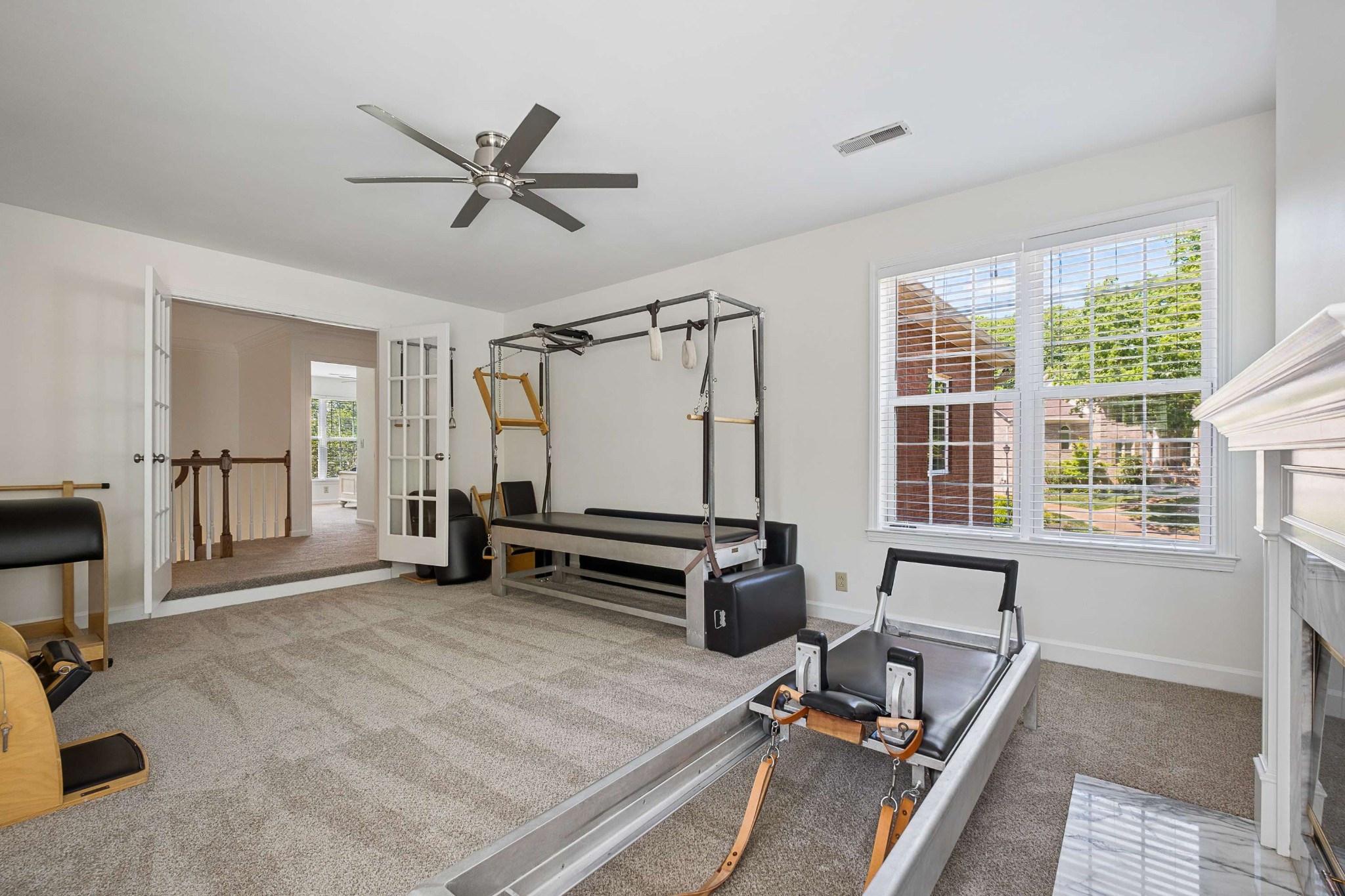  1570 Woodberry Ct, Brentwood, TN, 37027 - 物件實景