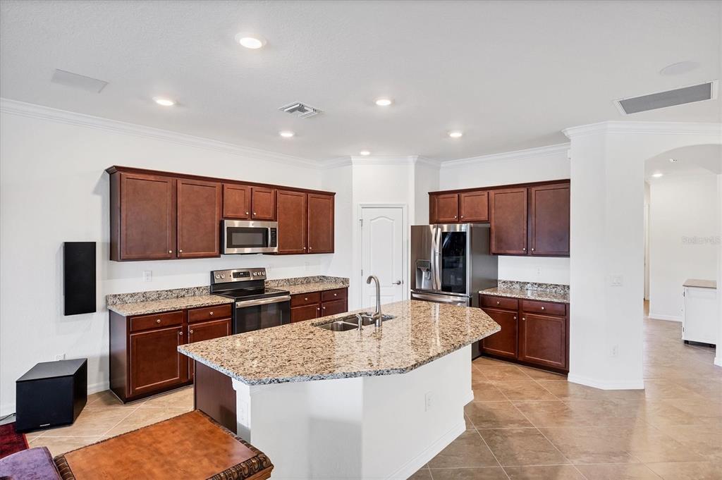 Venice, Florida, 34293, United States, 2 Bedrooms Bedrooms, ,2 BathroomsBathrooms,Residential,For Sale,1867472