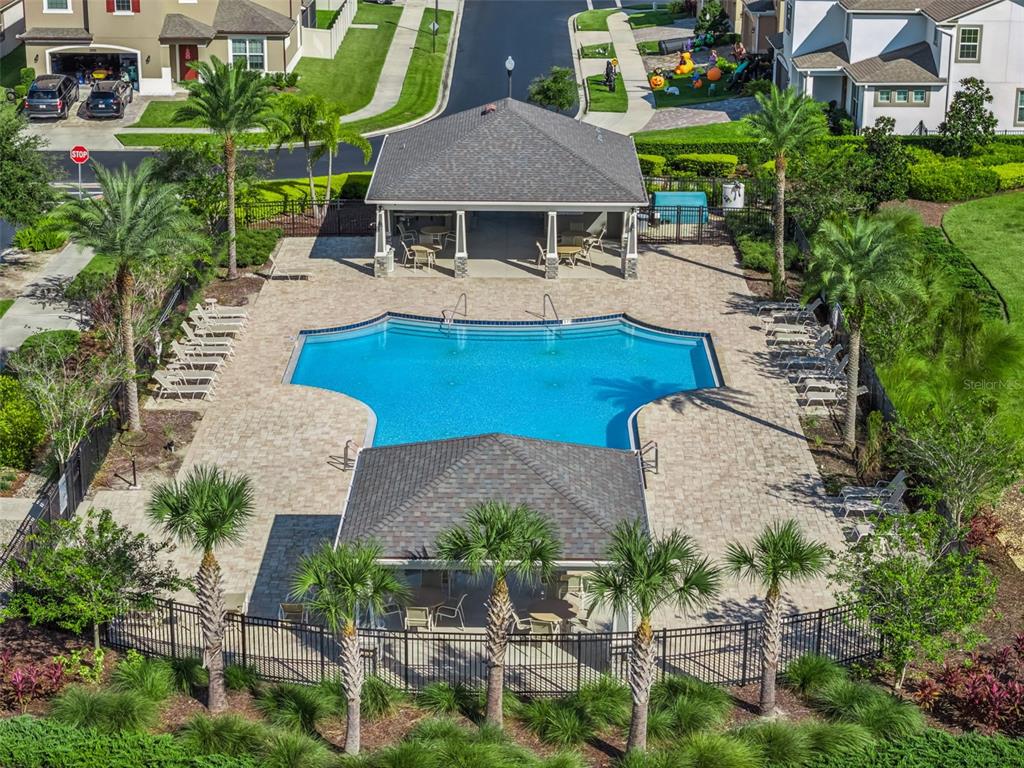 Ocoee, Florida, 34761, United States, 4 Bedrooms Bedrooms, ,3 BathroomsBathrooms,Residential,For Sale,1981980