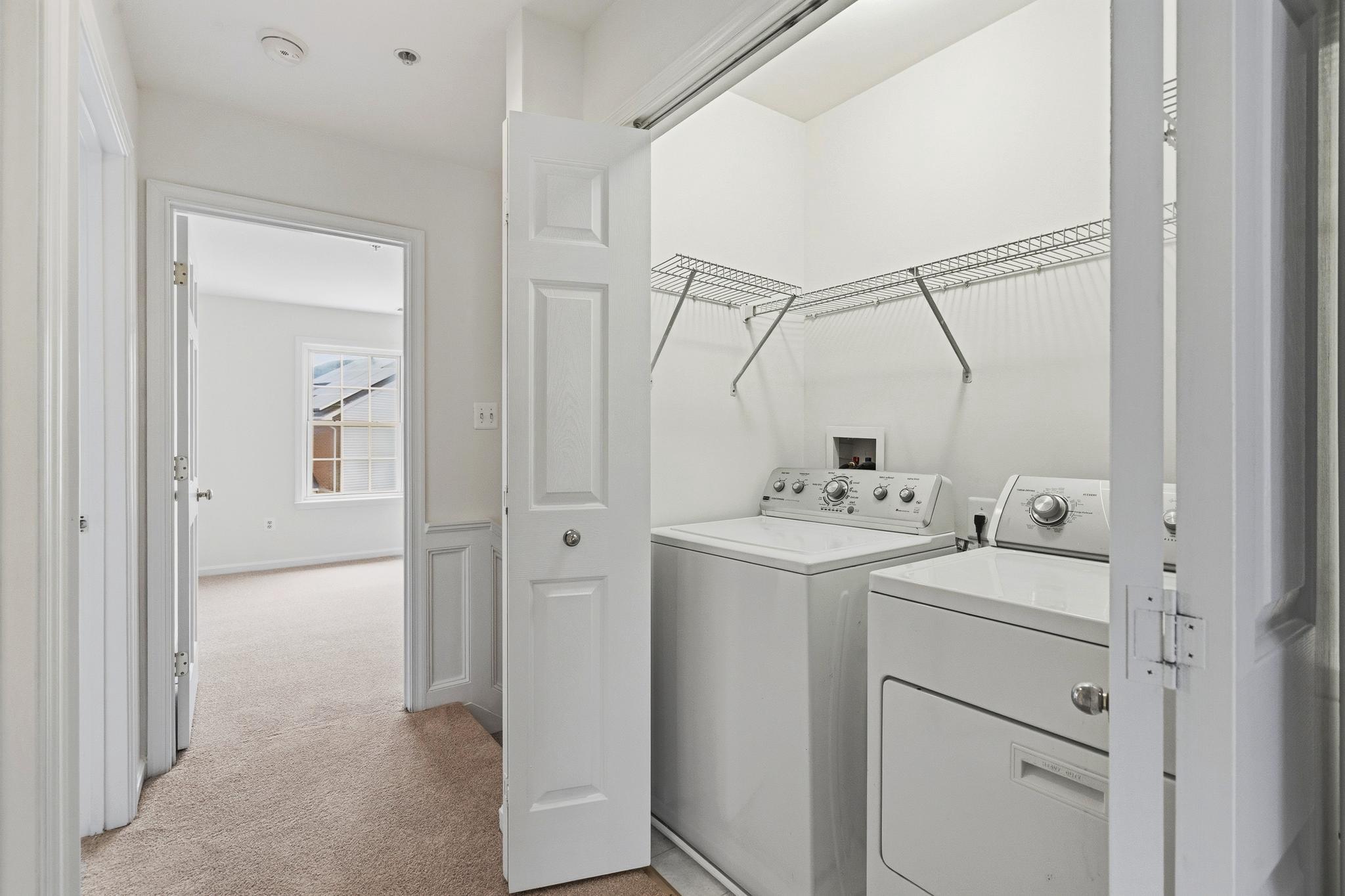  2497 Cheyenne Drive, Gambrills, MD, 21054 - 物件實景