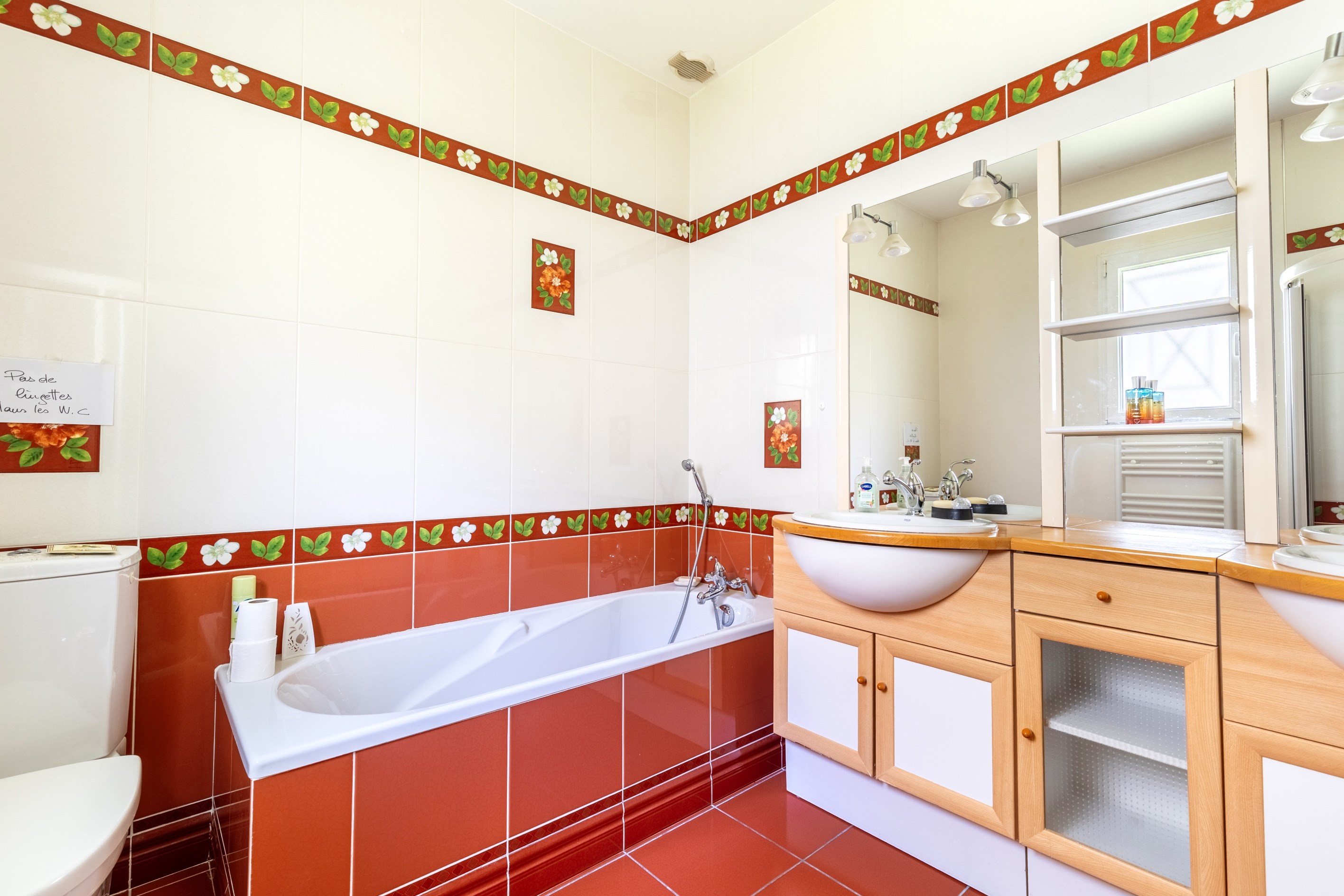  ARCACHON – VILLE D’ÉTÉ – SINGLE-STOREY HOUSE 150 METRES FROM THE BEACH – SWIMMI… - 物件實景