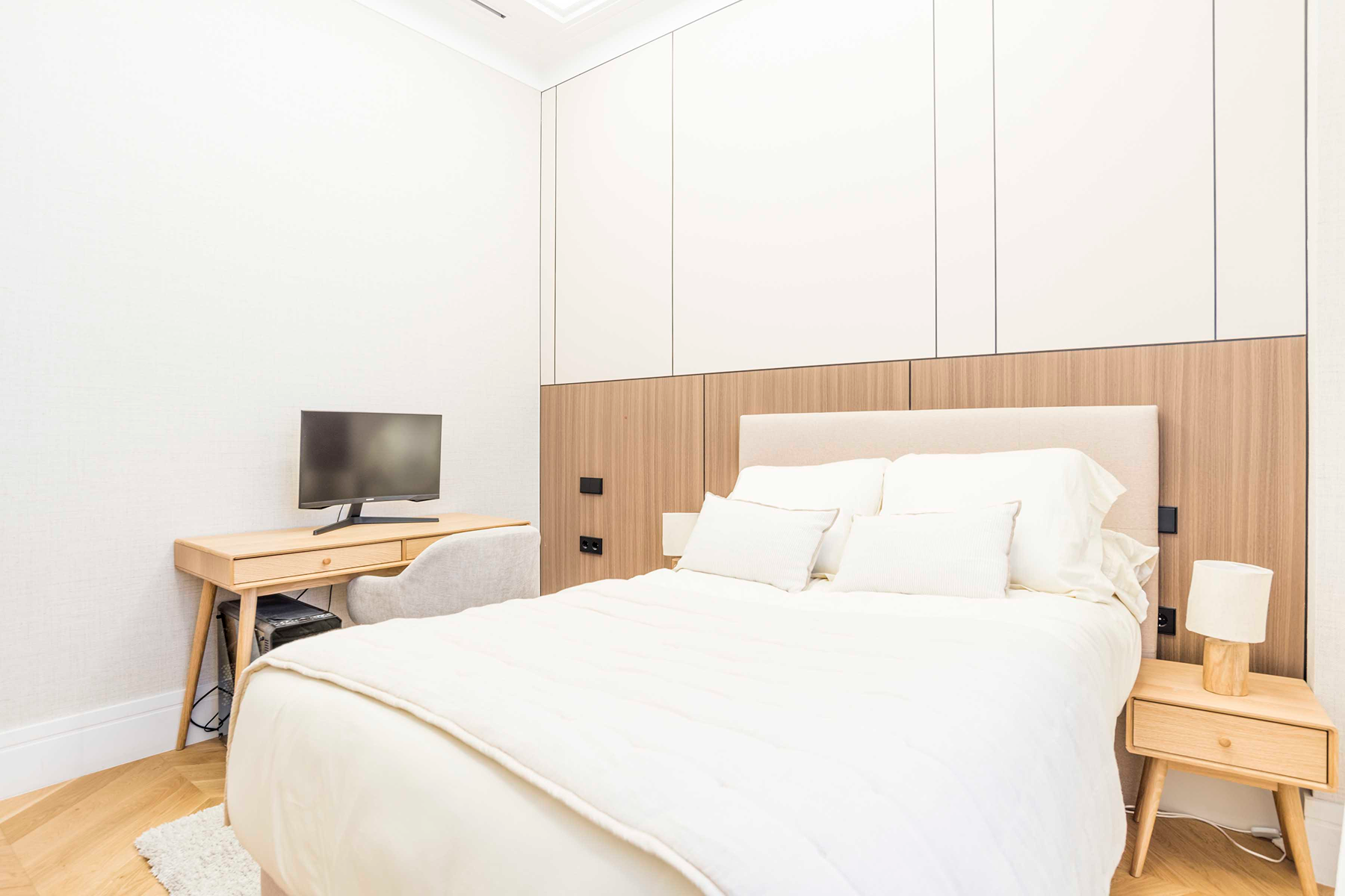  Exclusive flat near Velázquez - 物件實景