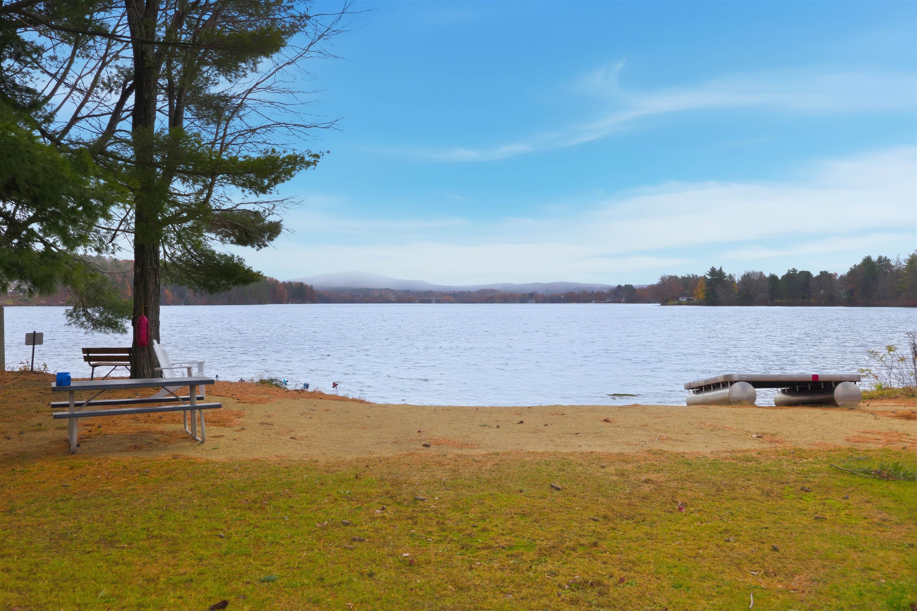 Laconia, New Hampshire, 03246, United States, 3 Bedrooms Bedrooms, ,Residential,For Sale,1991727