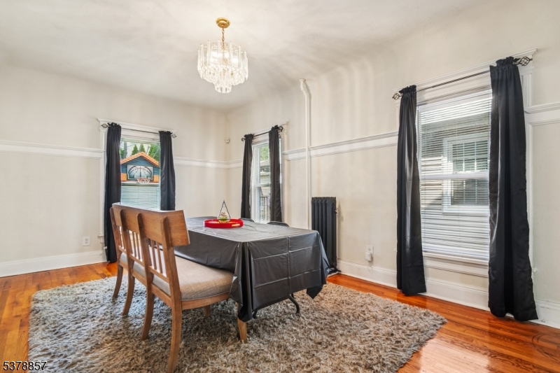 Belleville Twp., New Jersey, 07109, United States, 4 Bedrooms Bedrooms, ,2 BathroomsBathrooms,Residential,For Sale,1988338