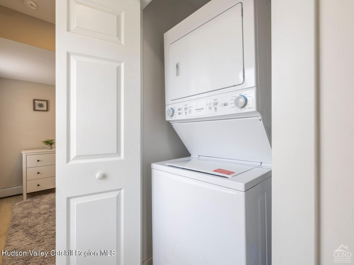 Hunter, New York, 12442, United States, 5 Bedrooms Bedrooms, ,Residential,For Sale,1991785