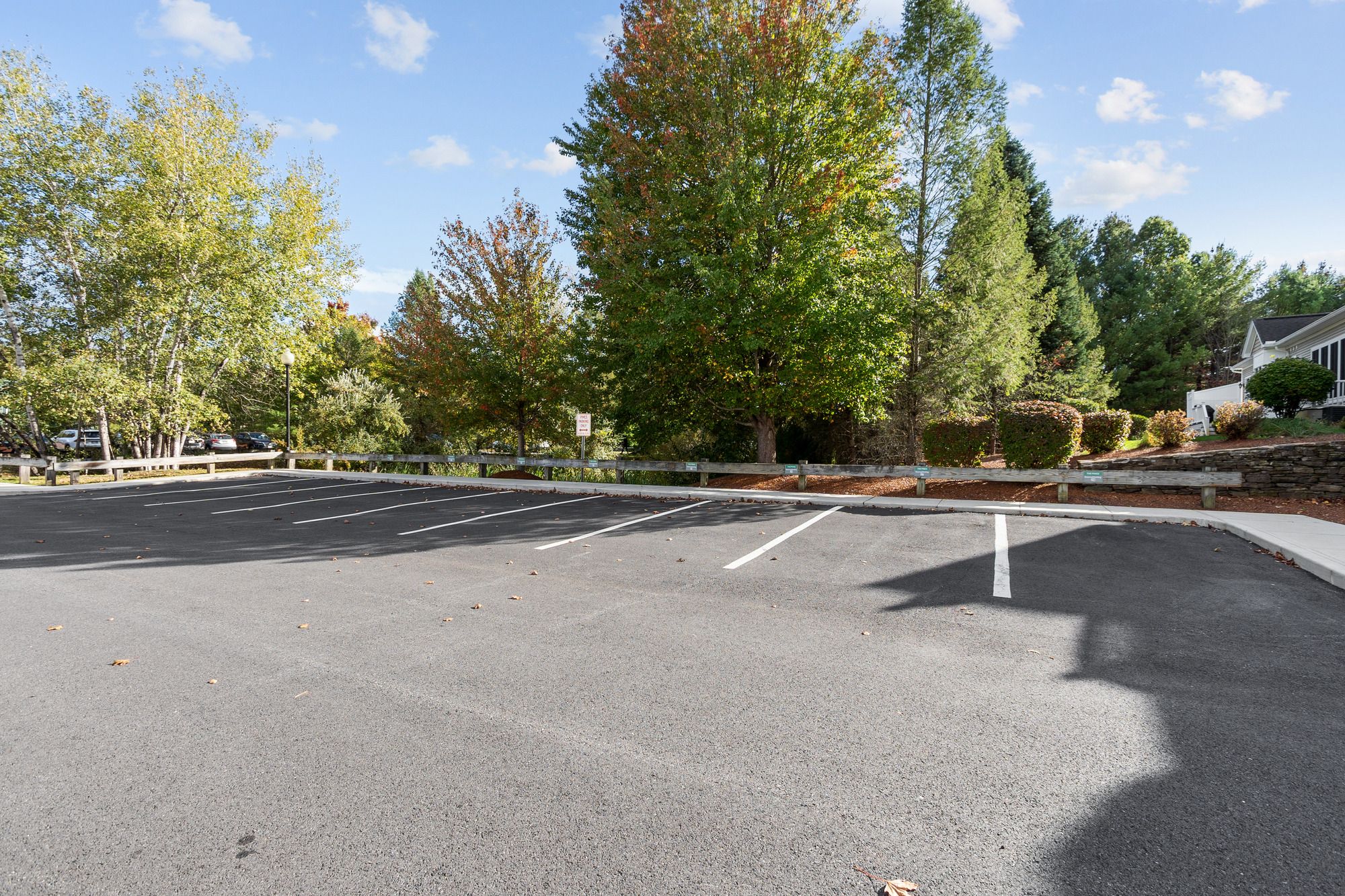  27 Hartland Way, Acton, MA, 01720 - 物件實景