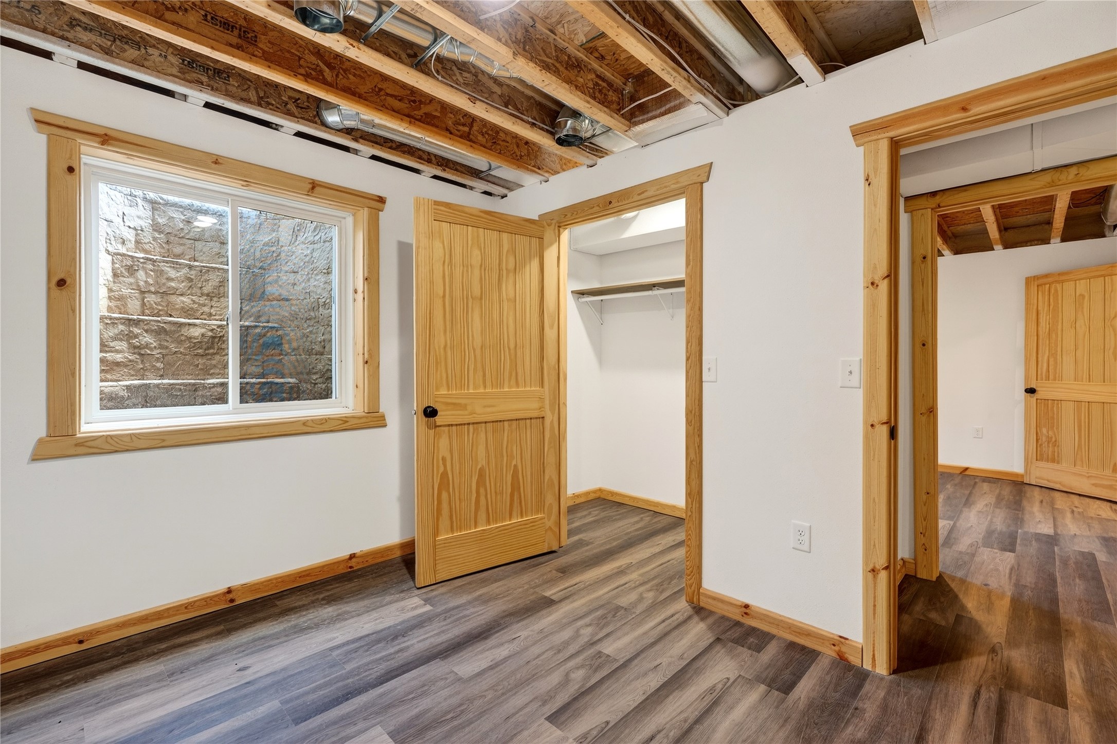 Winter, Wisconsin, 54896, United States, 5 Bedrooms Bedrooms, ,3 BathroomsBathrooms,Residential,For Sale,2034821