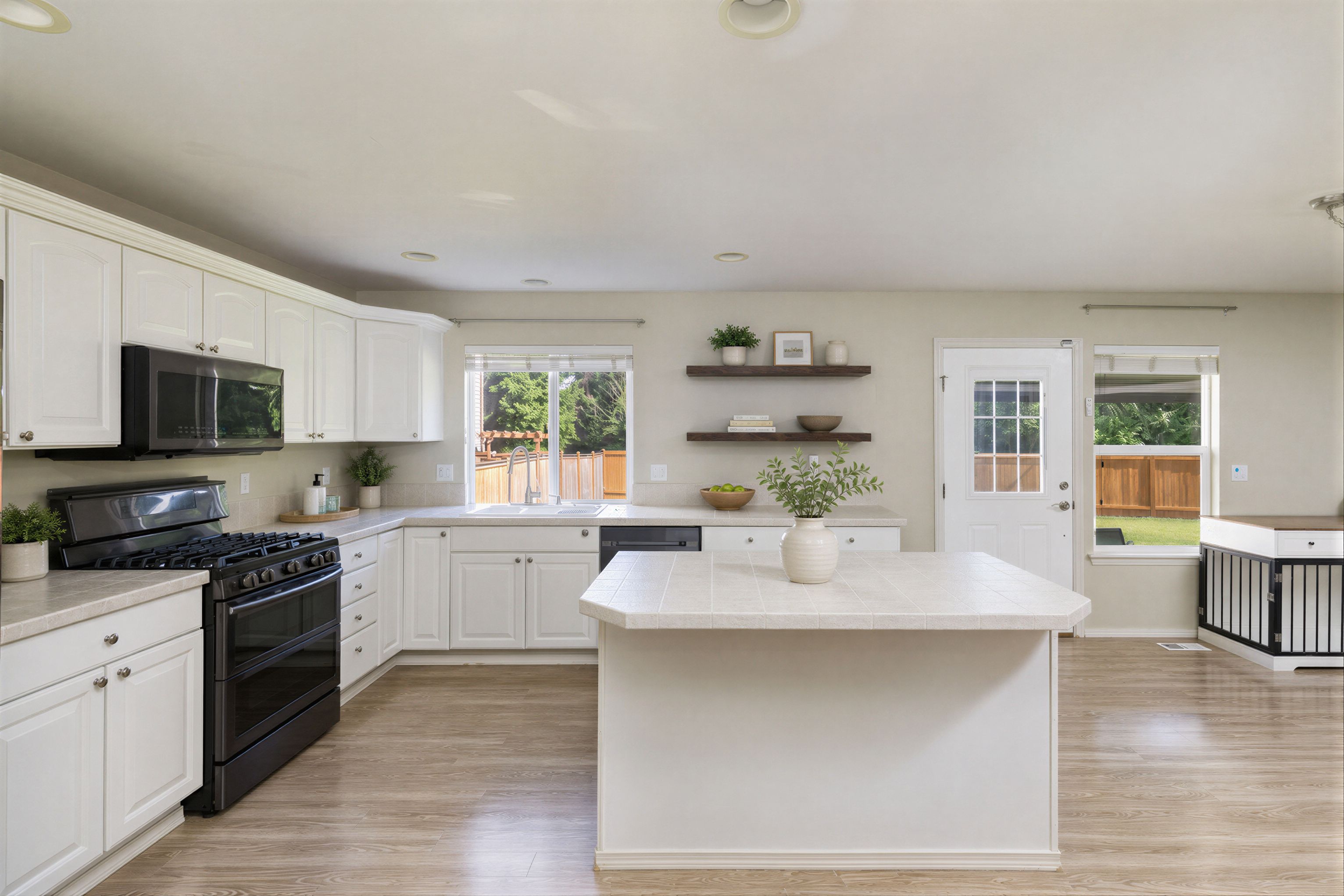  14333 47th Dr SE, Snohomish, WA 98296 - 物件實景