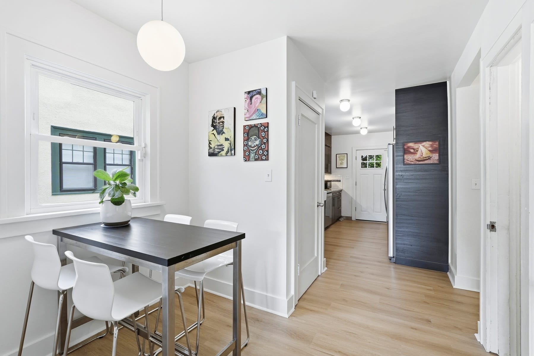 4135 NE MULTNOMAH ST Portland, OR 97232 - 物件實景