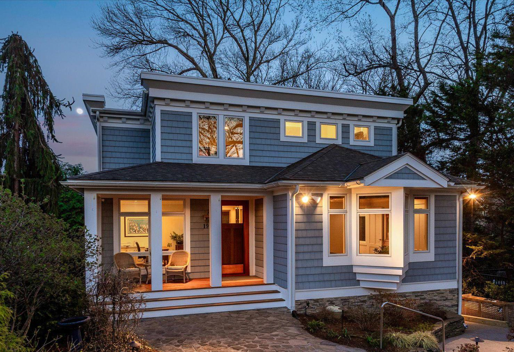  198 Acton Road, Annapolis, MD, 21403 - 物件實景