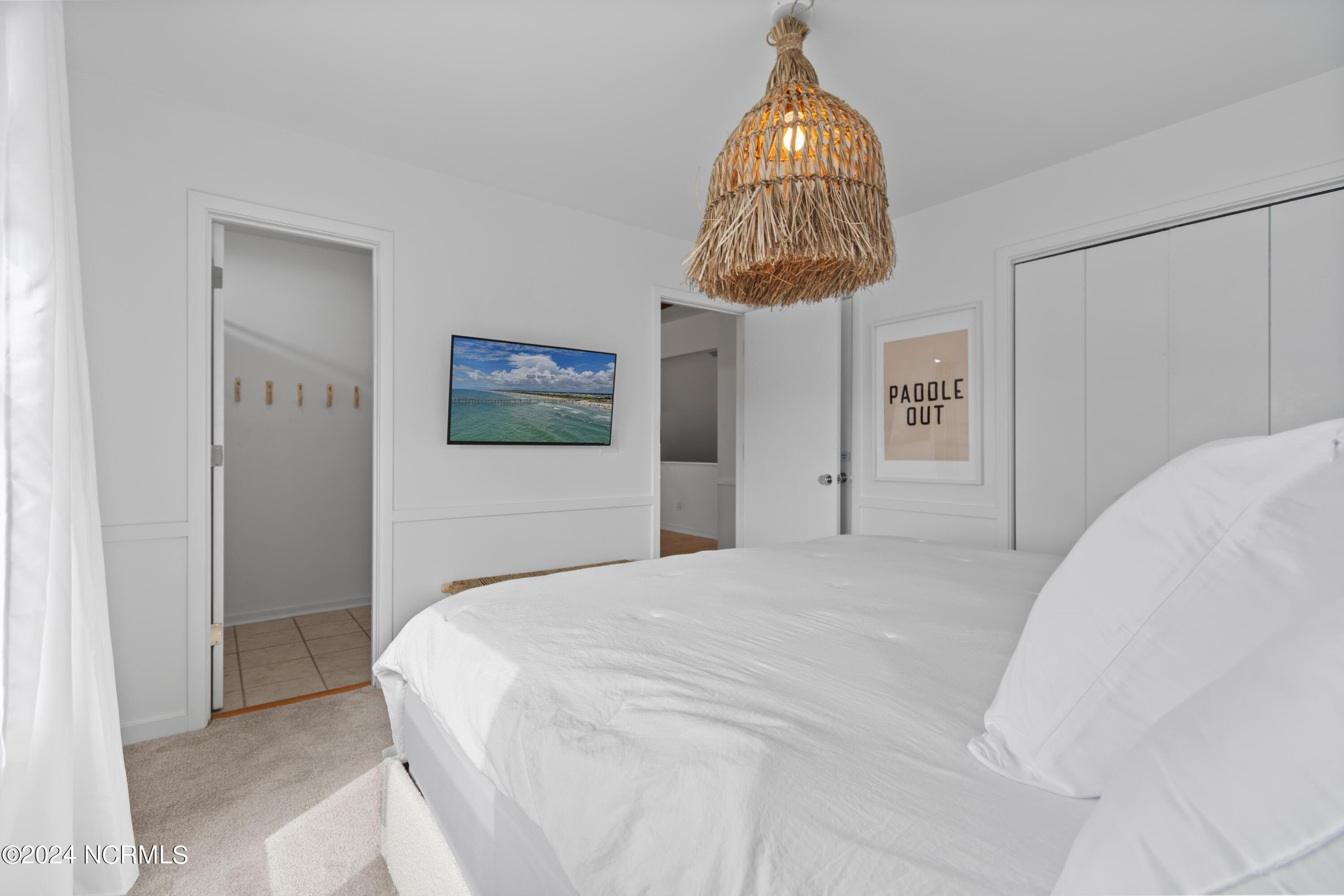 Sunset Beach, North Carolina, 28468, United States, 3 Bedrooms Bedrooms, ,2 BathroomsBathrooms,Residential,For Sale,1977790