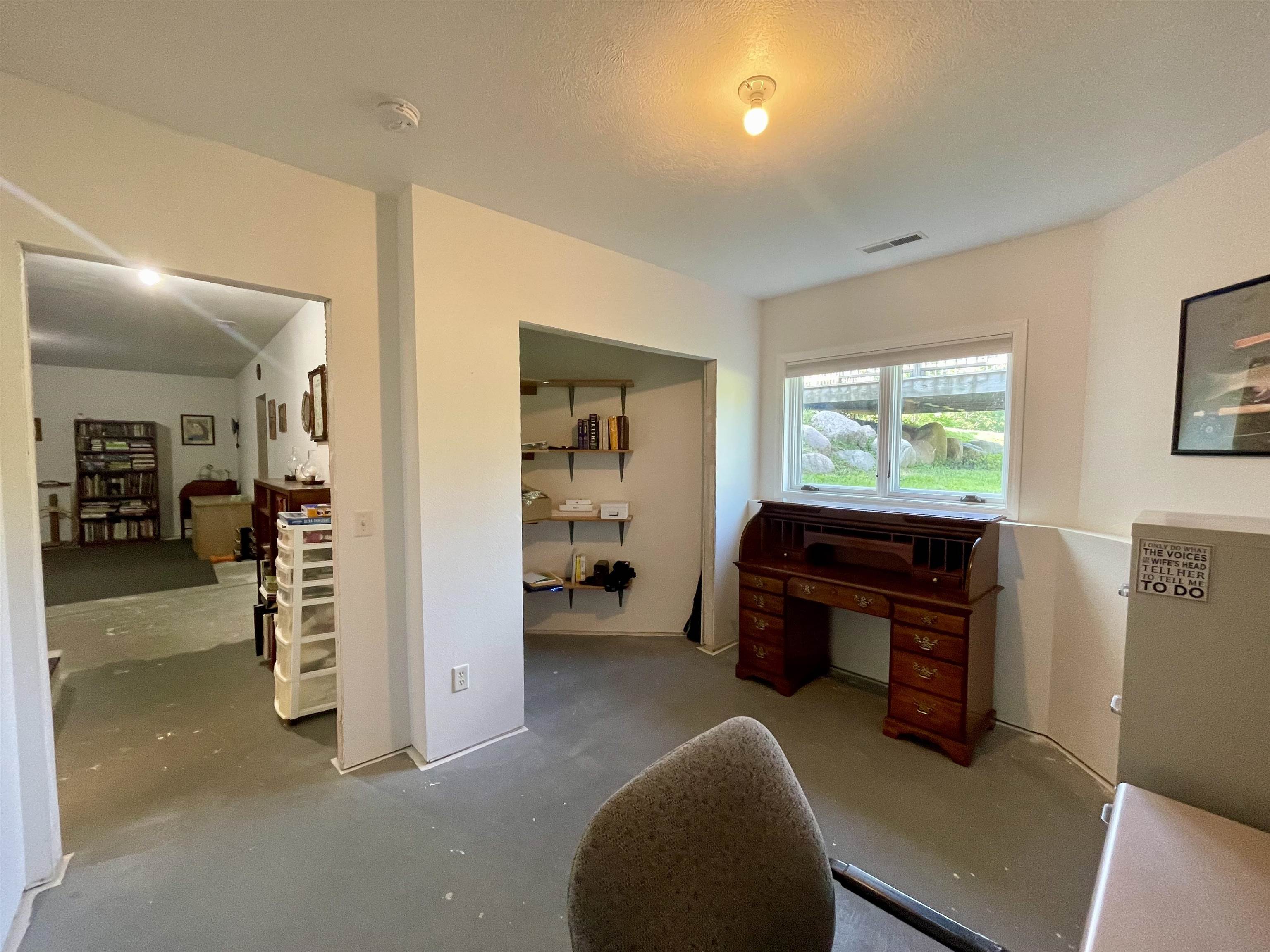 Janesville, Wisconsin, 53545, United States, 5 Bedrooms Bedrooms, ,4 BathroomsBathrooms,Residential,For Sale,1921861