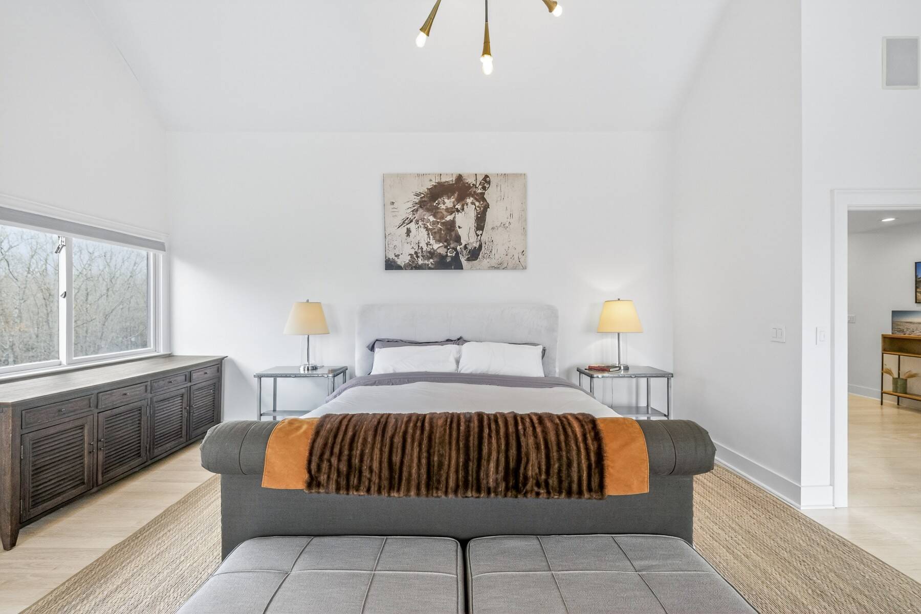  Design-Driven Modern Living with Resort-Style Amenities - 物件實景