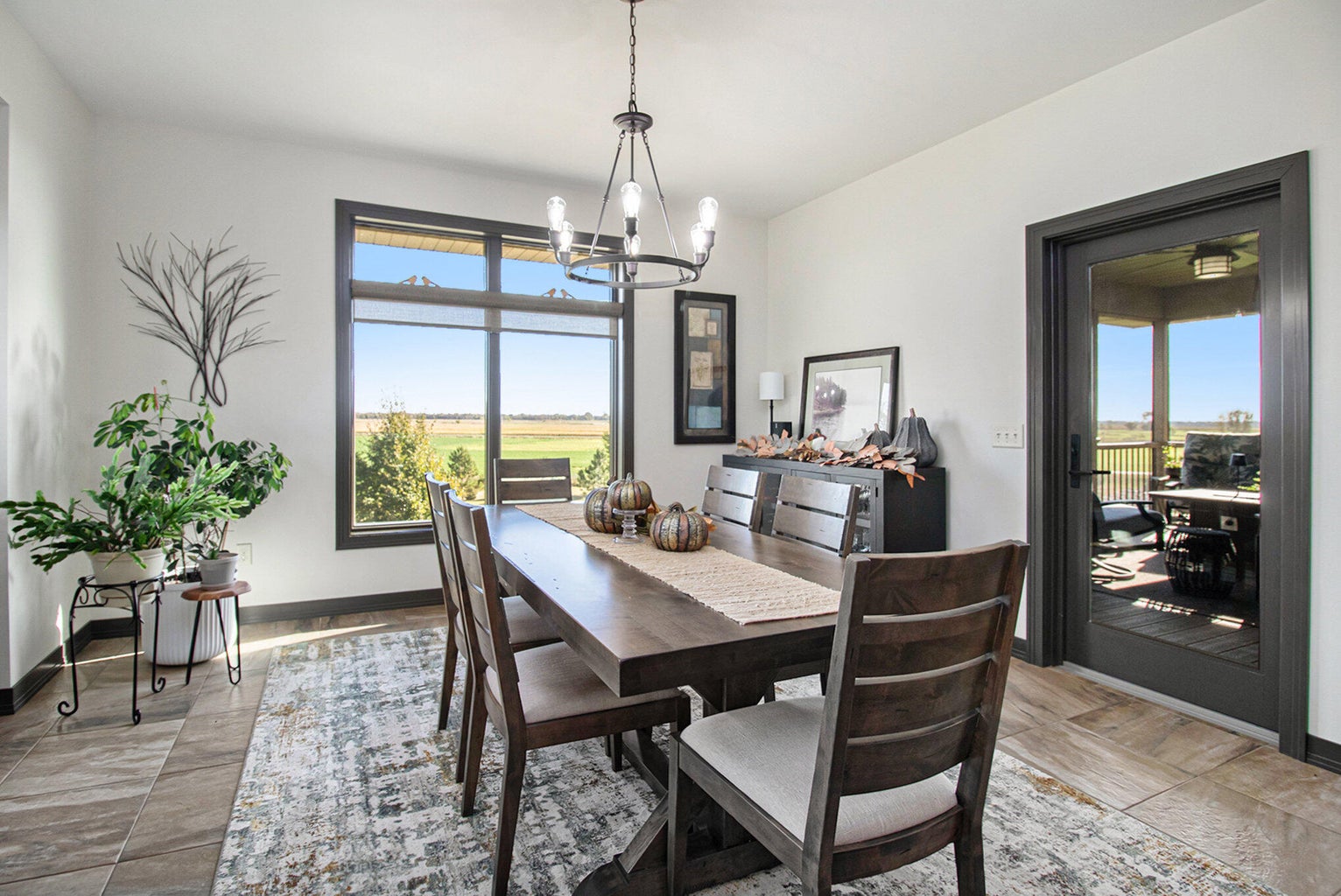 Brookings, South Dakota, 57006, United States, 4 Bedrooms Bedrooms, ,1 BathroomBathrooms,Residential,For Sale,1975642