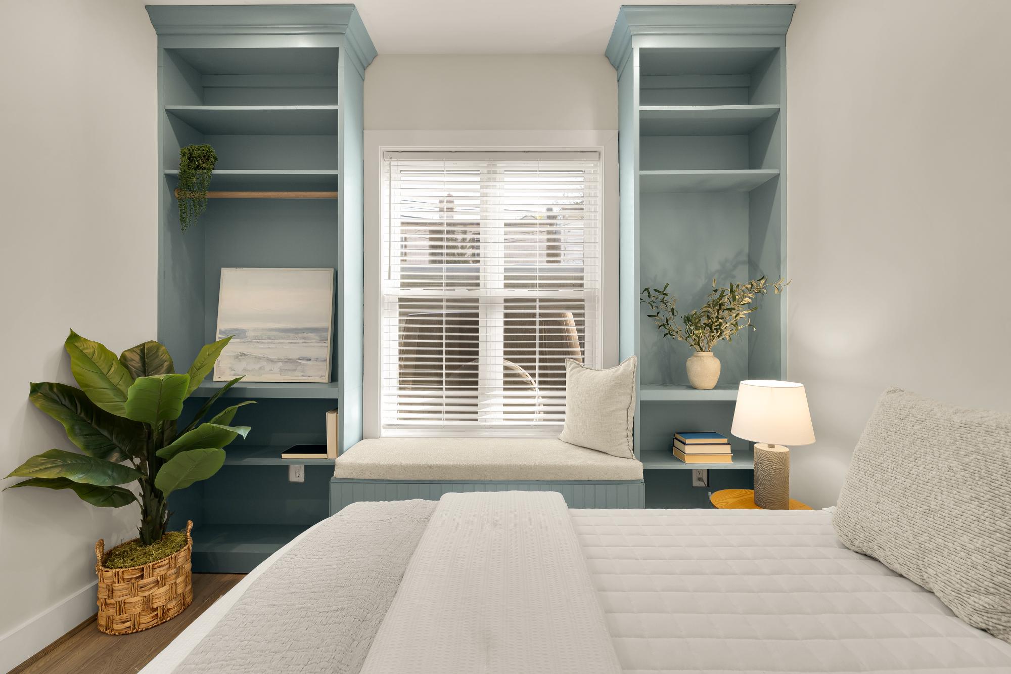  1120 Penn Street NE, Washington, DC, 20002 - 物件實景