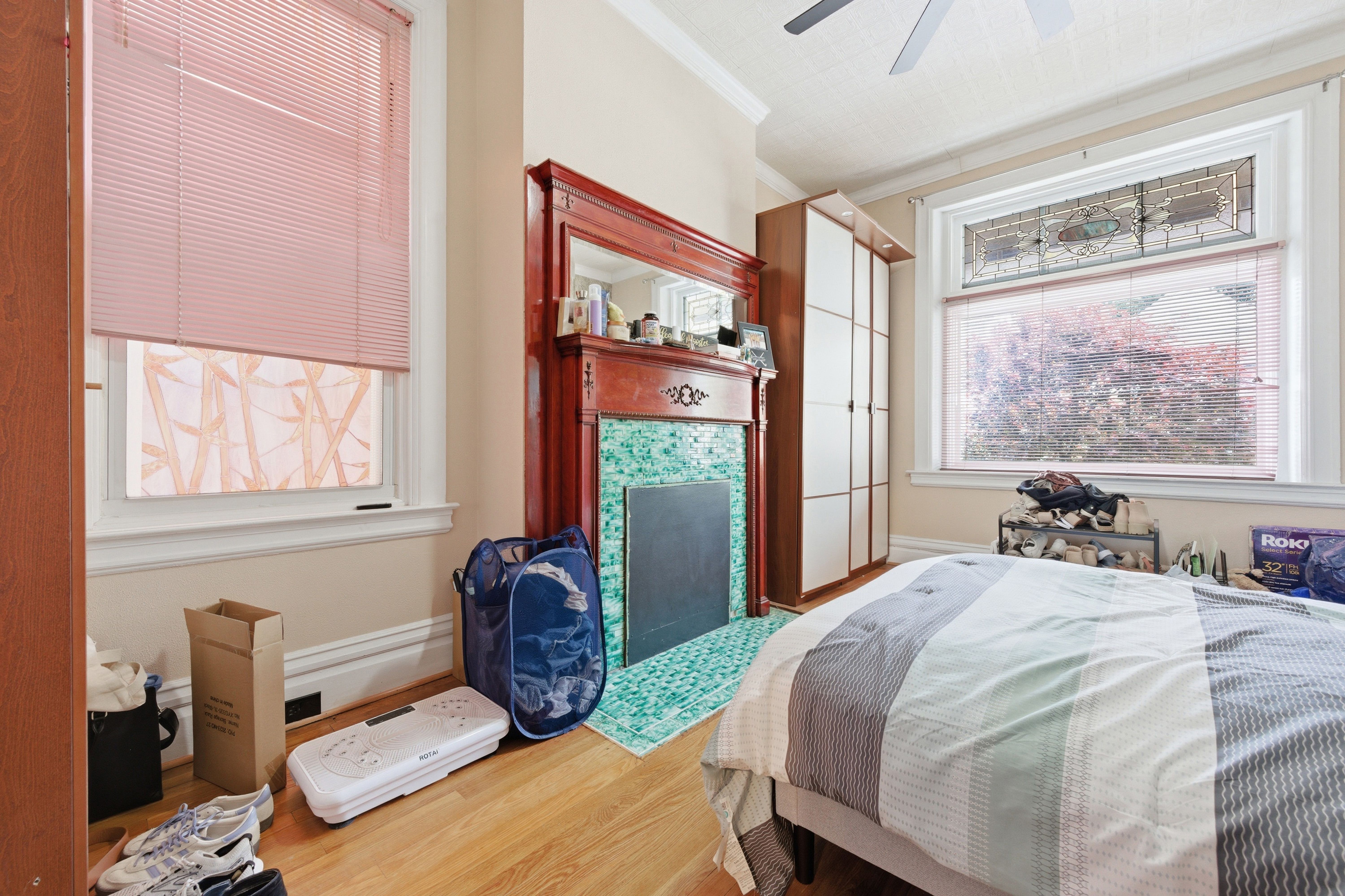 315 South Evaline Street, Pittsburgh, PA 15224 - 物件實景