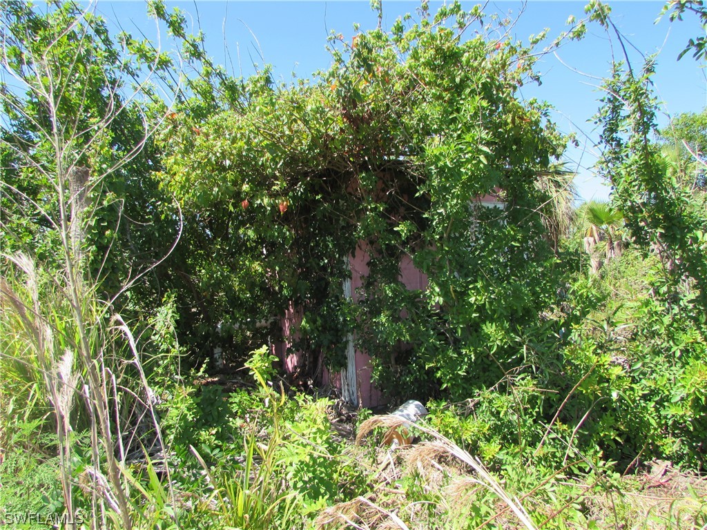 Bokeelia, Florida, 33922, United States, ,Residential,For Sale,1944902