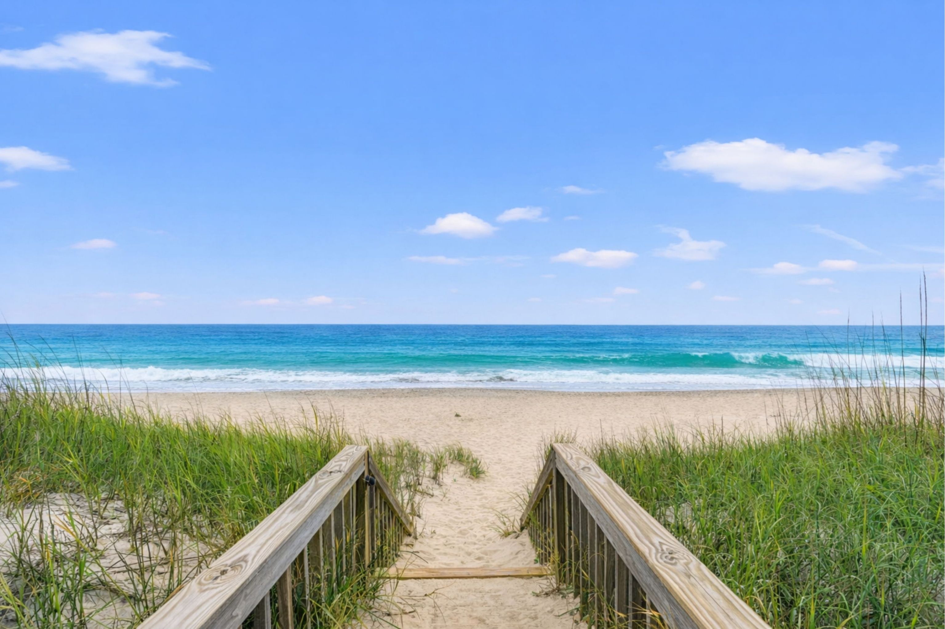  277 West 1st Street 1j, Ocean Isle Beach, NC 28469 - 物件實景
