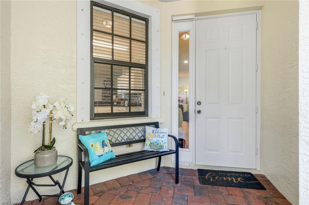 Naples, Florida, 34119, United States, 4 Bedrooms Bedrooms, ,3 BathroomsBathrooms,Residential,For Sale,1968775