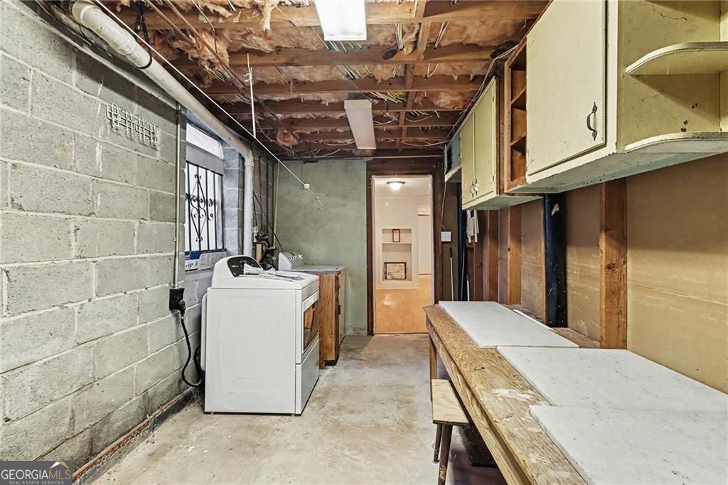 Atlanta, Georgia, 30329, United States, 4 Bedrooms Bedrooms, ,3 BathroomsBathrooms,Residential,For Sale,1988381