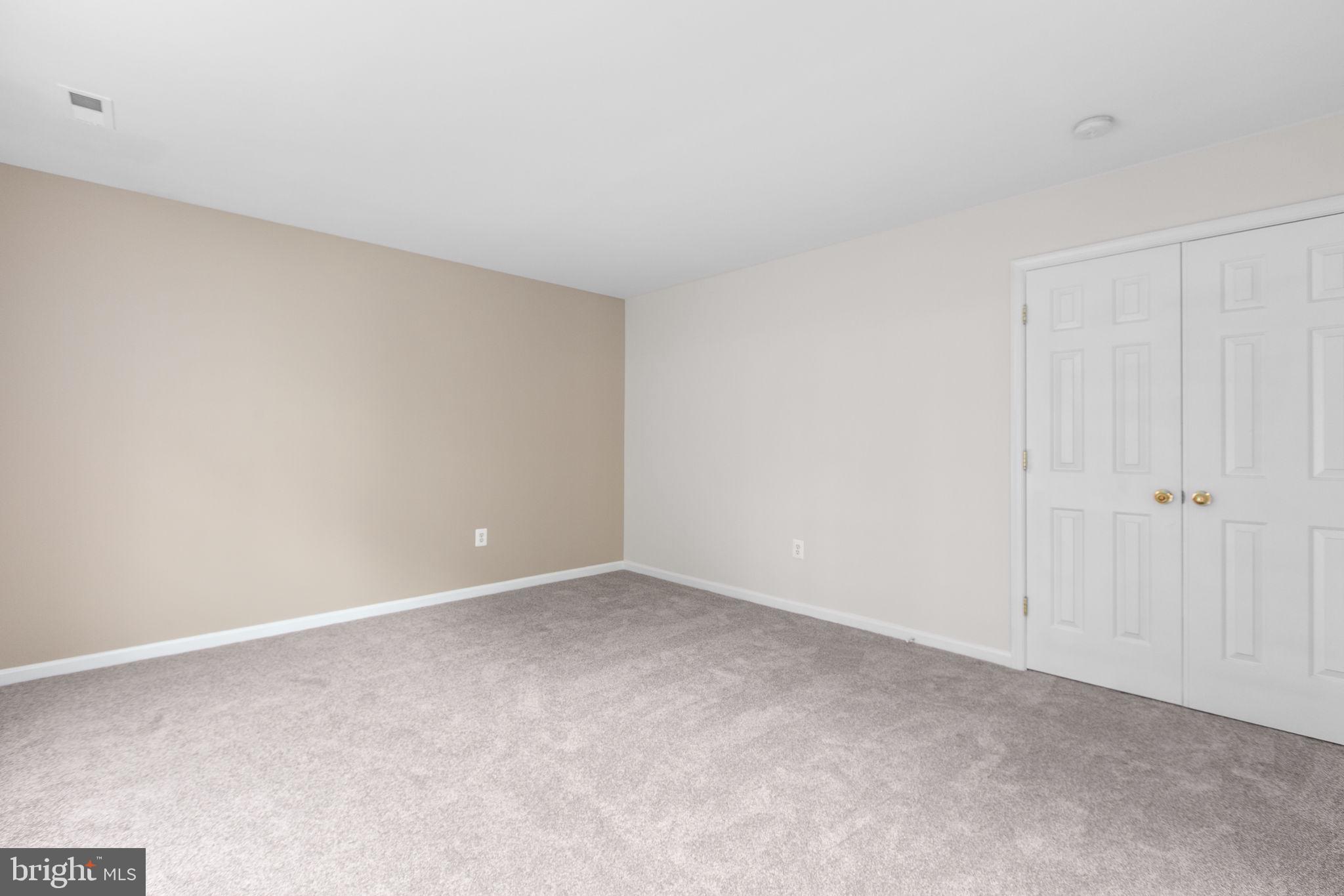 Dumfries, Virginia, 22026, United States, 4 Bedrooms Bedrooms, ,4 BathroomsBathrooms,Residential,For Sale,1977834