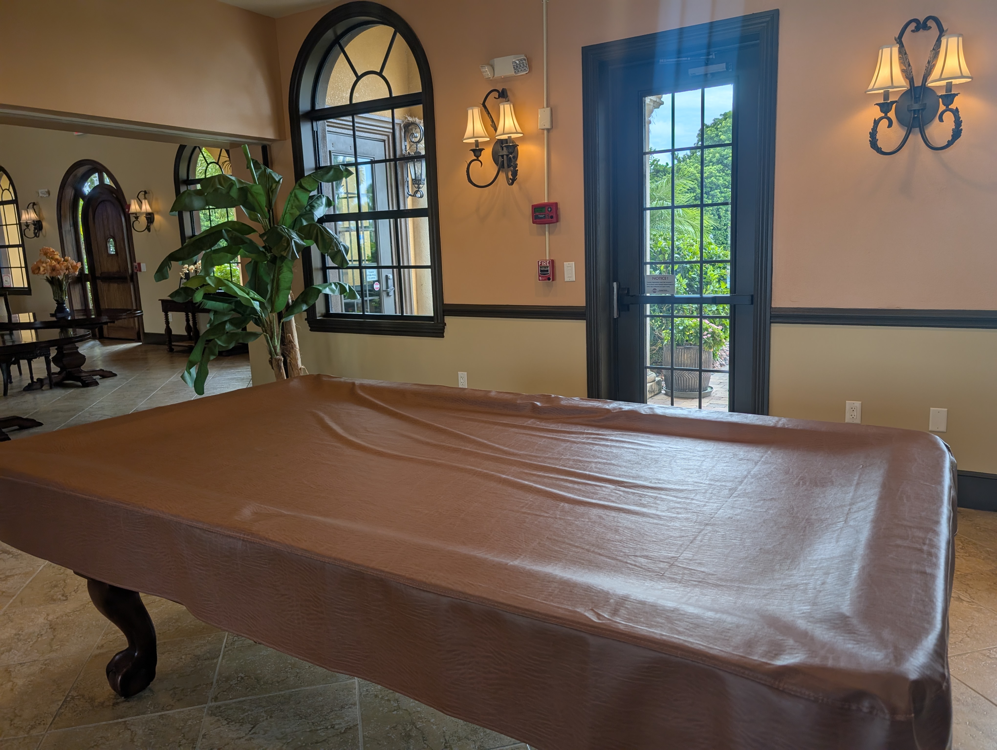 Satellite Beach, Florida, 32937, United States, 3 Bedrooms Bedrooms, ,2 BathroomsBathrooms,Residential,For Sale,1977173