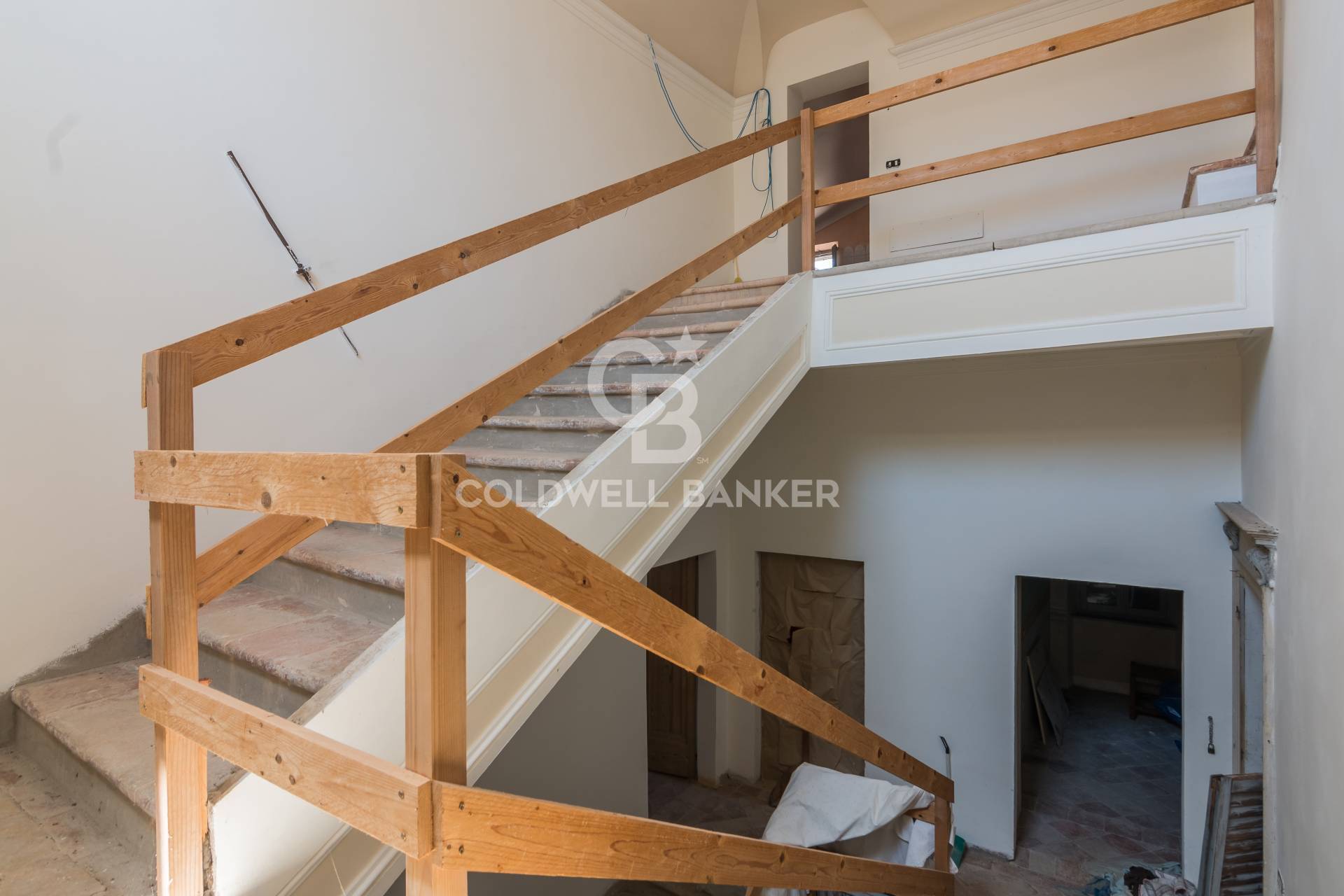 Mondaino, Rimini, 47040, IT, 10 Bedrooms Bedrooms, ,4 BathroomsBathrooms,Residential,For Sale,1890233