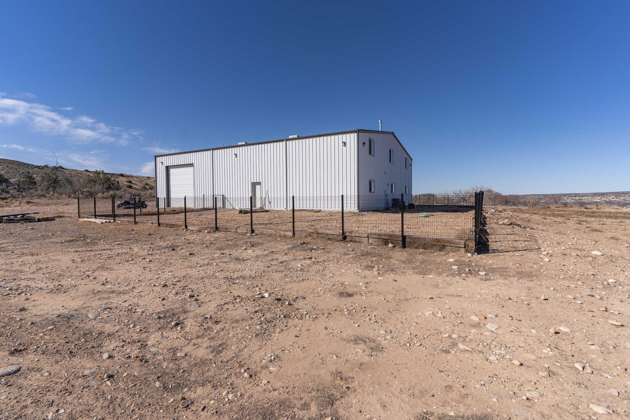 Aztec, New Mexico, 87410, United States, ,2 BathroomsBathrooms,Residential,For Sale,1980456