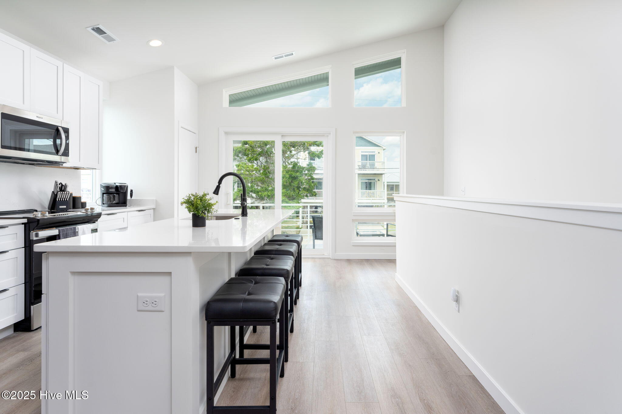 Carolina Beach, North Carolina, 28428, United States, 3 Bedrooms Bedrooms, ,3 BathroomsBathrooms,Residential,For Sale,1690946
