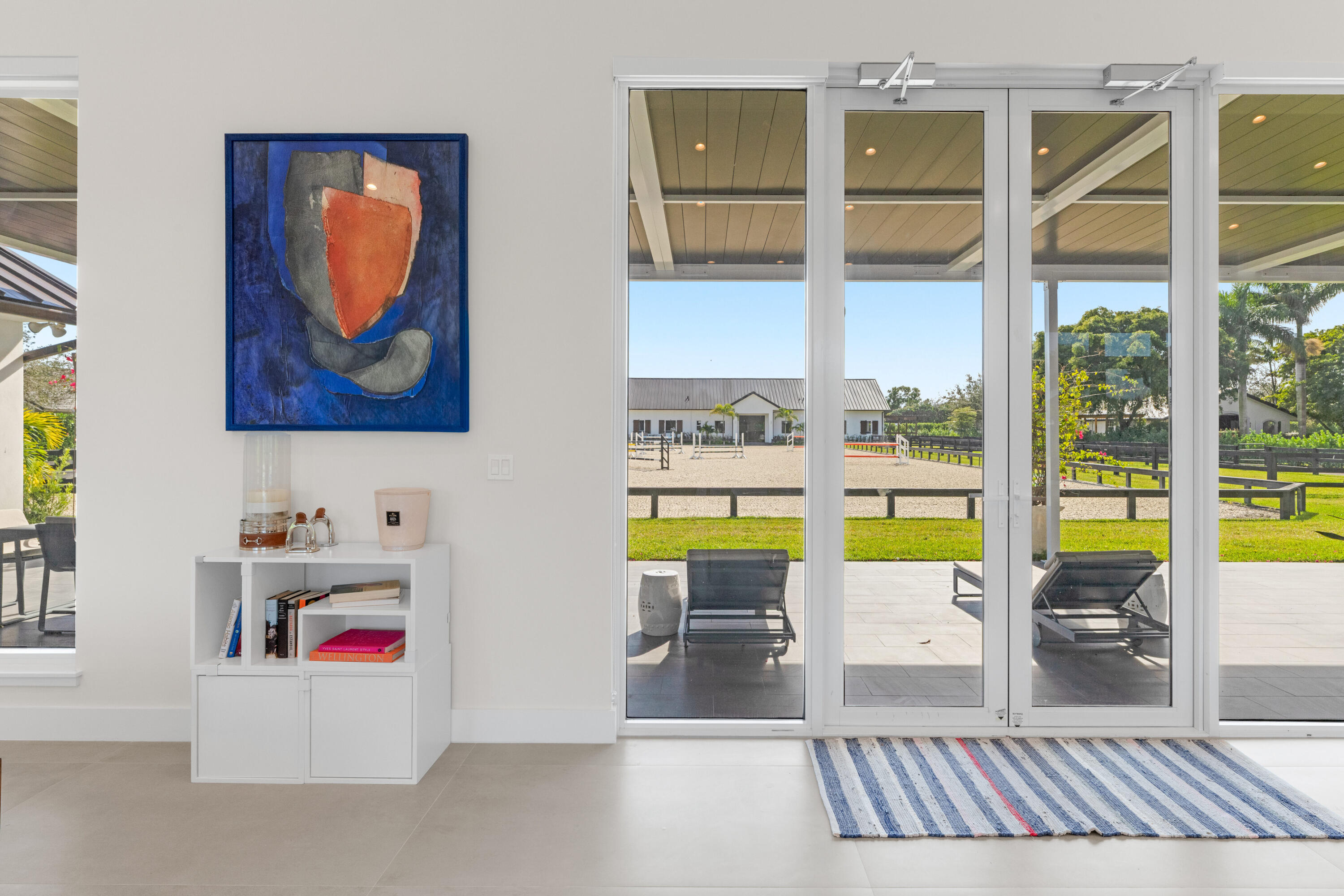  2889 Appaloosa Trail - 物件實景