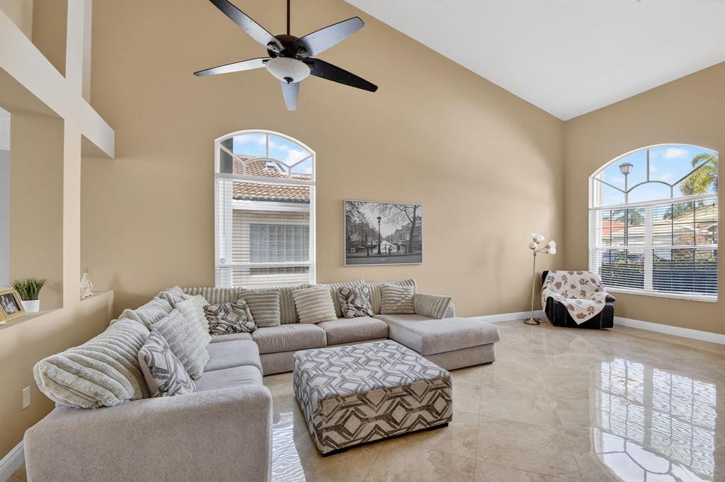 Boynton Beach, Florida, 33437, United States, 3 Bedrooms Bedrooms, ,3 BathroomsBathrooms,Residential,For Sale,2027213