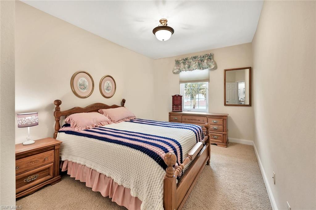 Bonita Springs, Florida, 34135, United States, 4 Bedrooms Bedrooms, ,3 BathroomsBathrooms,Residential,For Sale,1837161