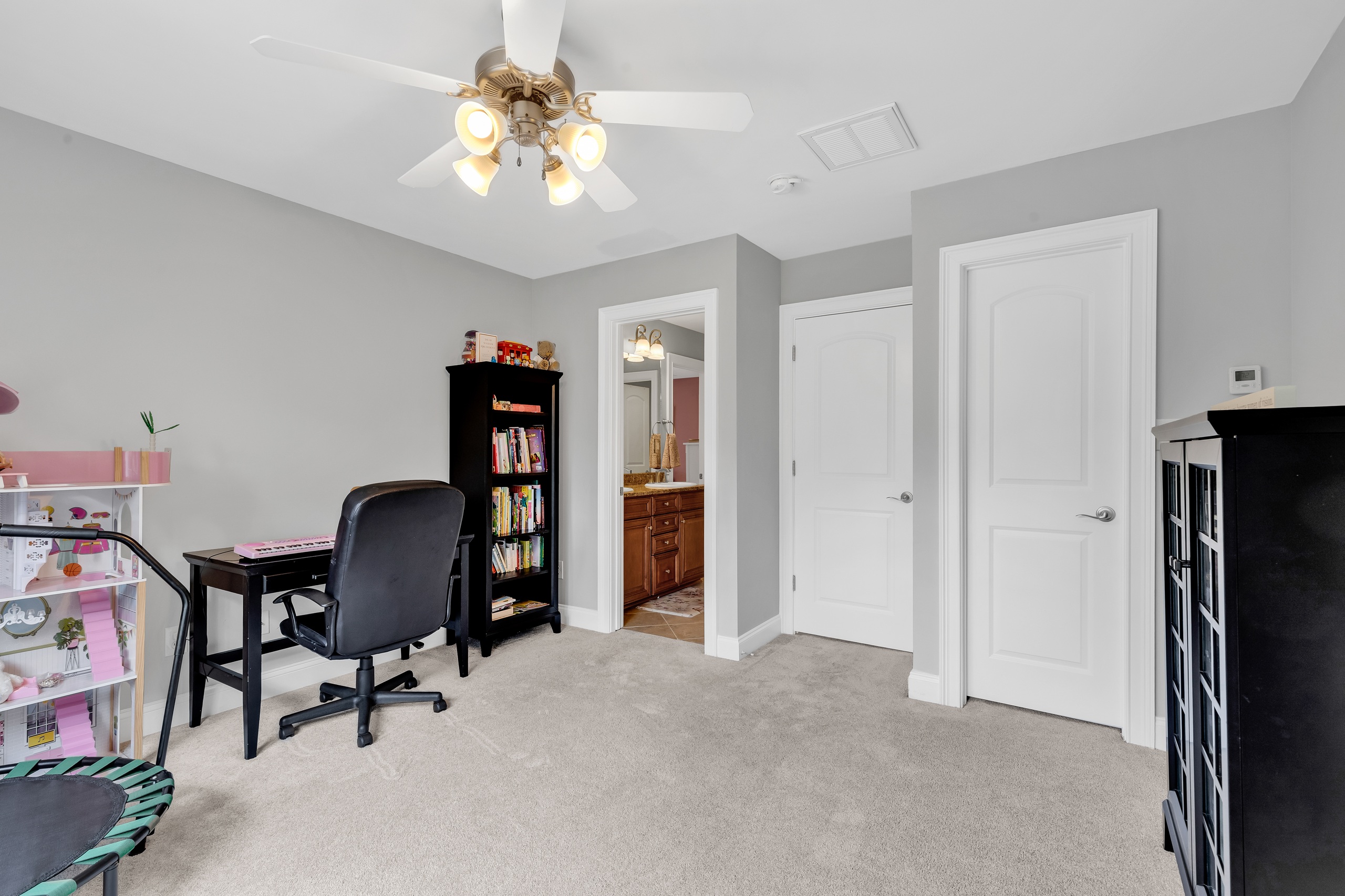 261 Chamberlin Road  Myrtle Beach, SC - 物件實景