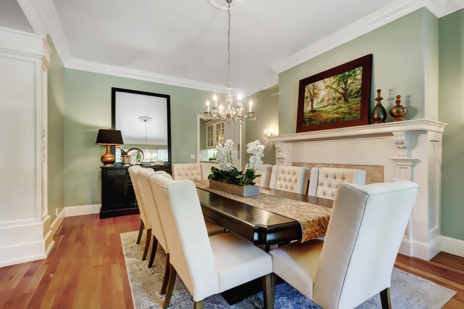 Nevada City, California, 95959, United States, 4 Bedrooms Bedrooms, ,6 BathroomsBathrooms,Residential,For Sale,2009242