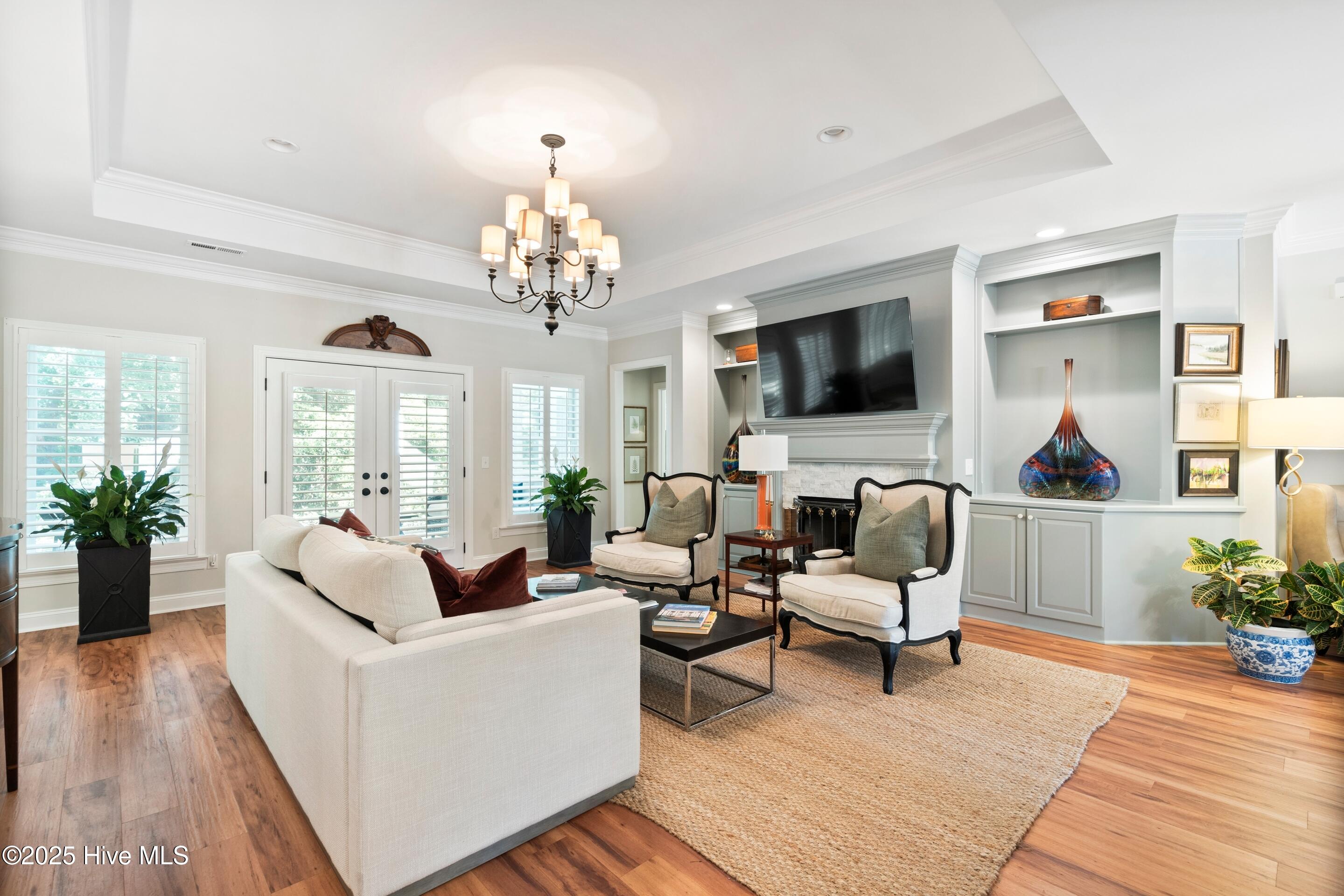 Wilmington, North Carolina, 28405, United States, 3 Bedrooms Bedrooms, ,3 BathroomsBathrooms,Residential,For Sale,1924971
