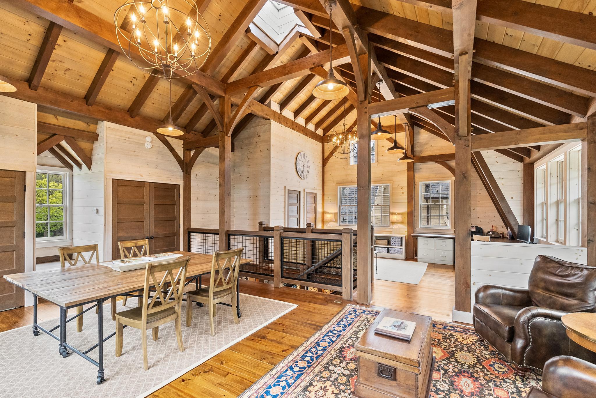  6529 Sothoron Road, Mclean, VA, 22101 - 物件實景
