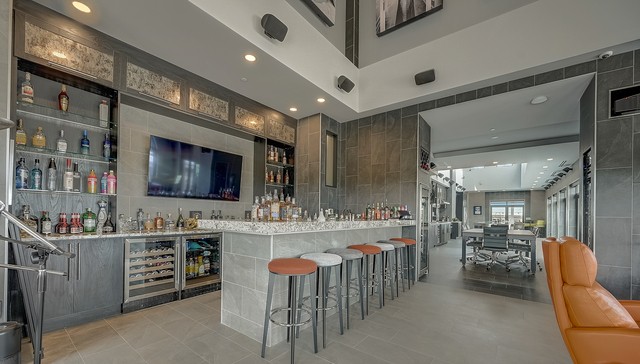 Carmel, Indiana, 46032, United States, 3 Bedrooms Bedrooms, ,4 BathroomsBathrooms,Residential,For Sale,2000560