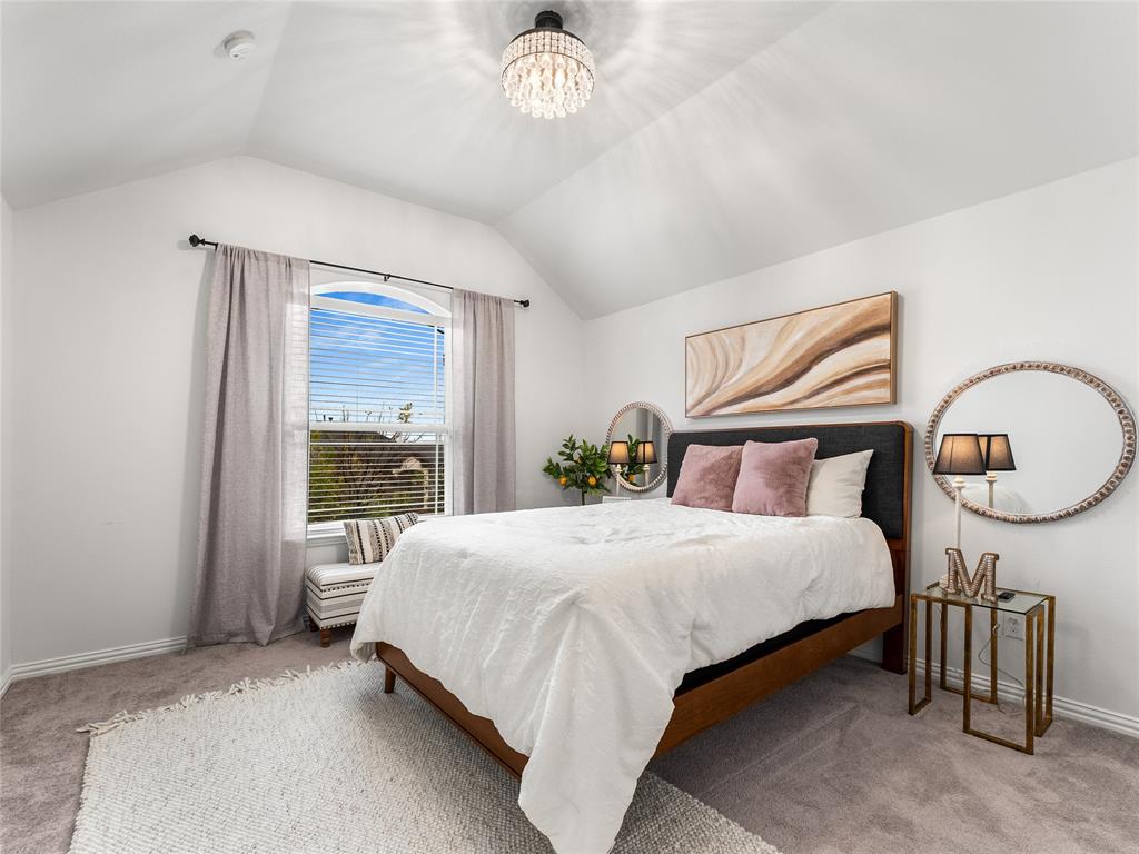 Celina, Texas, 75009, United States, 5 Bedrooms Bedrooms, ,4 BathroomsBathrooms,Residential,For Sale,2002202