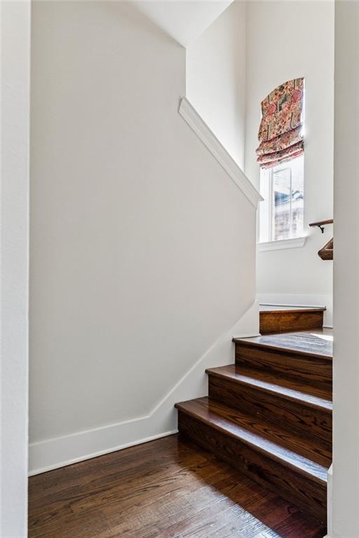Madisonville, Louisiana, 70447, United States, 4 Bedrooms Bedrooms, ,4 BathroomsBathrooms,Residential,For Sale,1946948