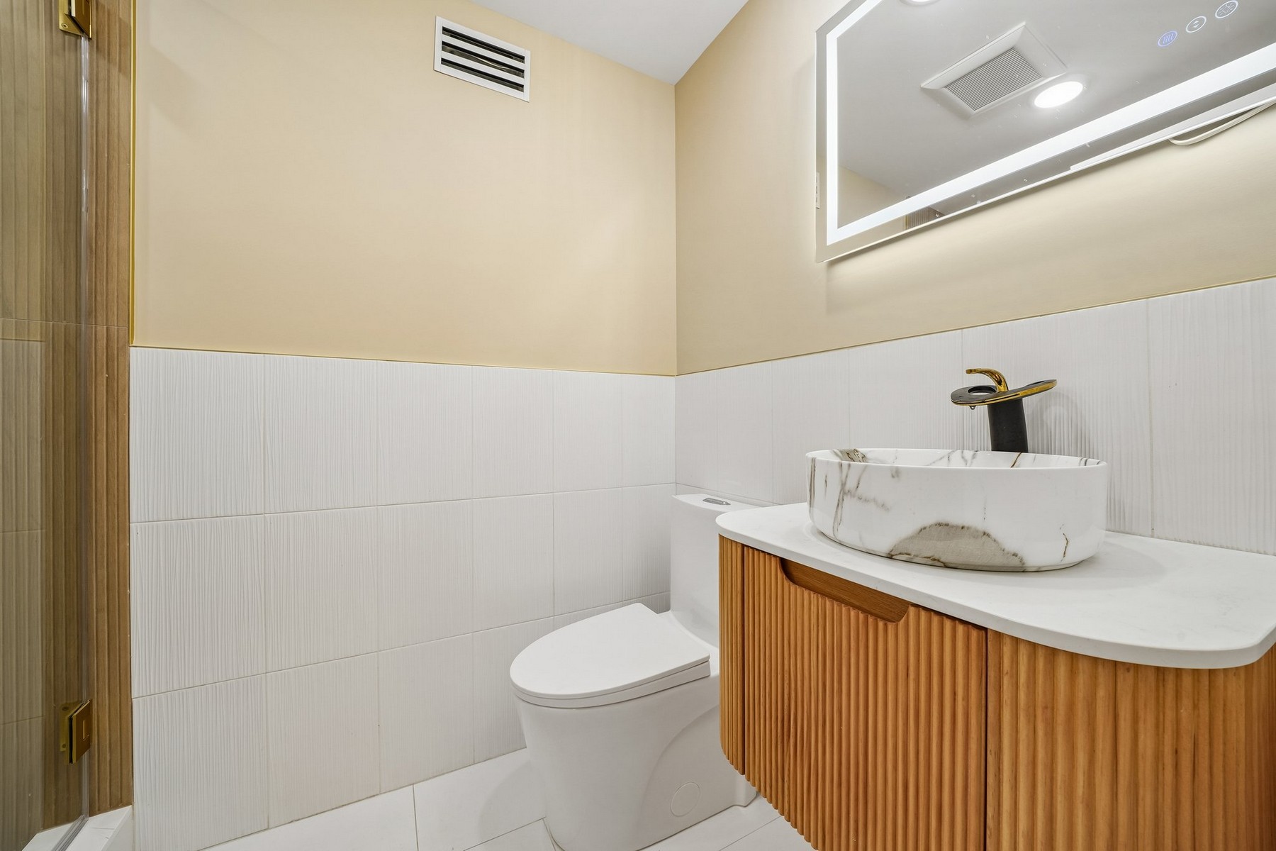  33 Bleecker St, Jc, Heights, NJ, 07307 - 物件實景