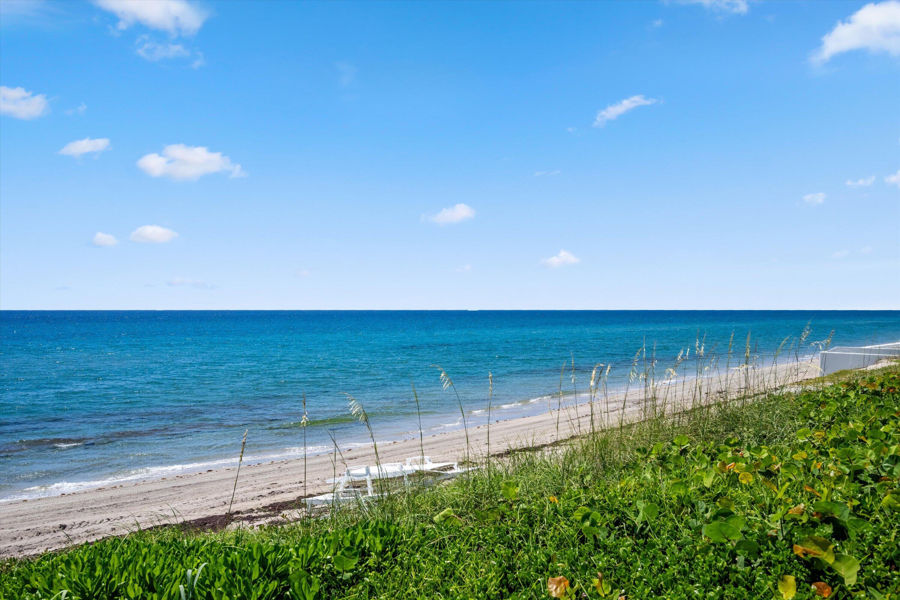  3440 S Ocean Boulevard N #104 - 物件實景