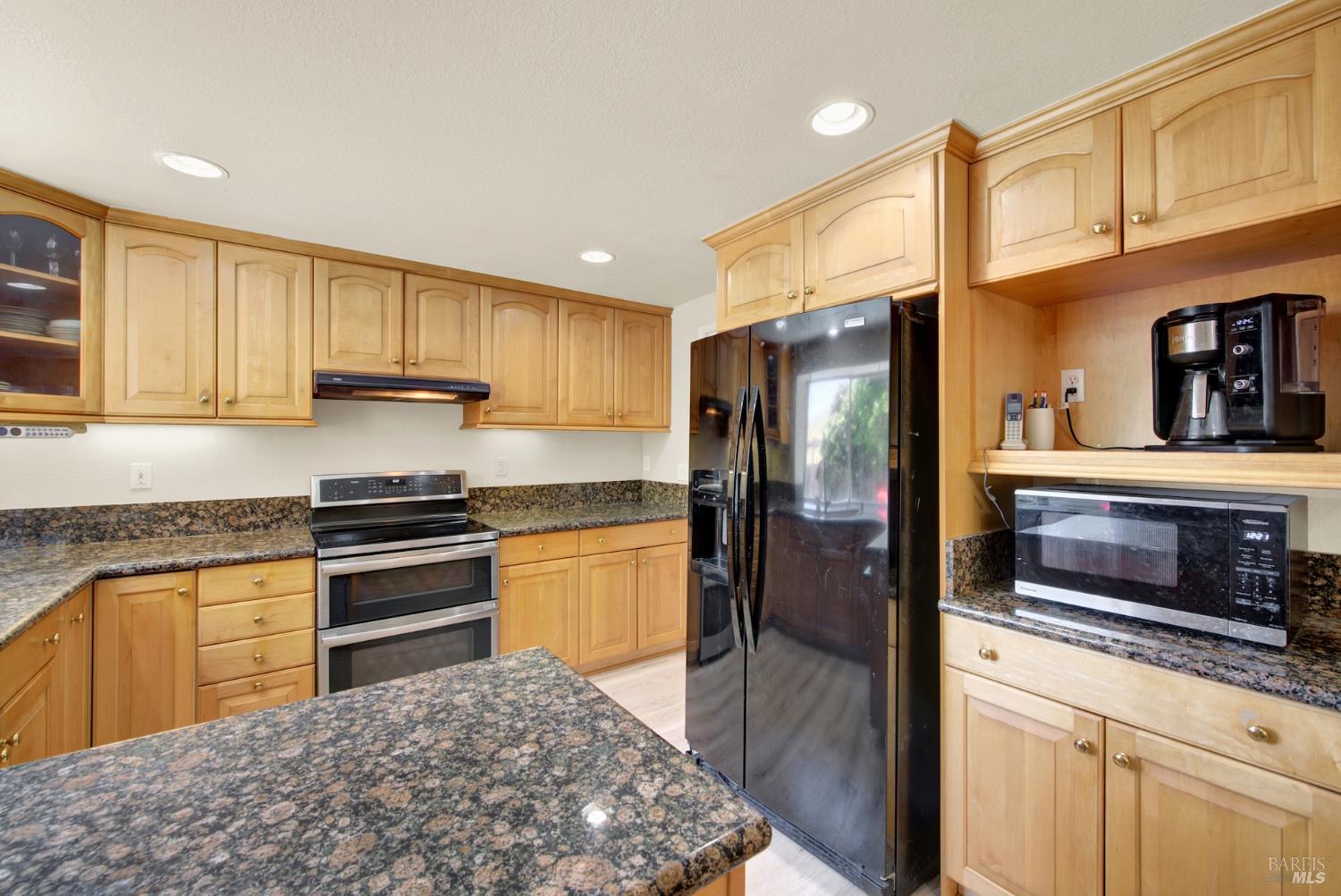 Fairfield, California, 94534, United States, 4 Bedrooms Bedrooms, ,3 BathroomsBathrooms,Residential,For Sale,1827748