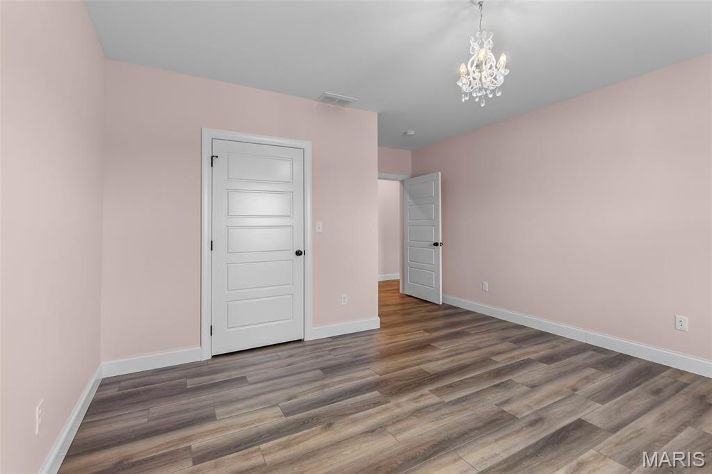 Cape Girardeau, Missouri, 63701, United States, 5 Bedrooms Bedrooms, ,3 BathroomsBathrooms,Residential,For Sale,1944818