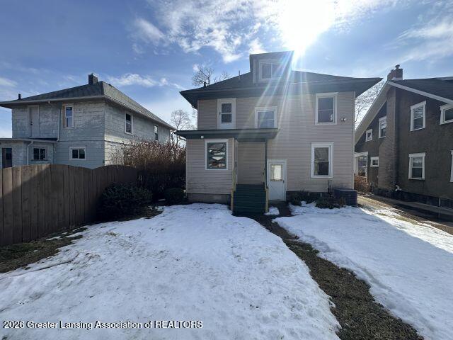 property photo