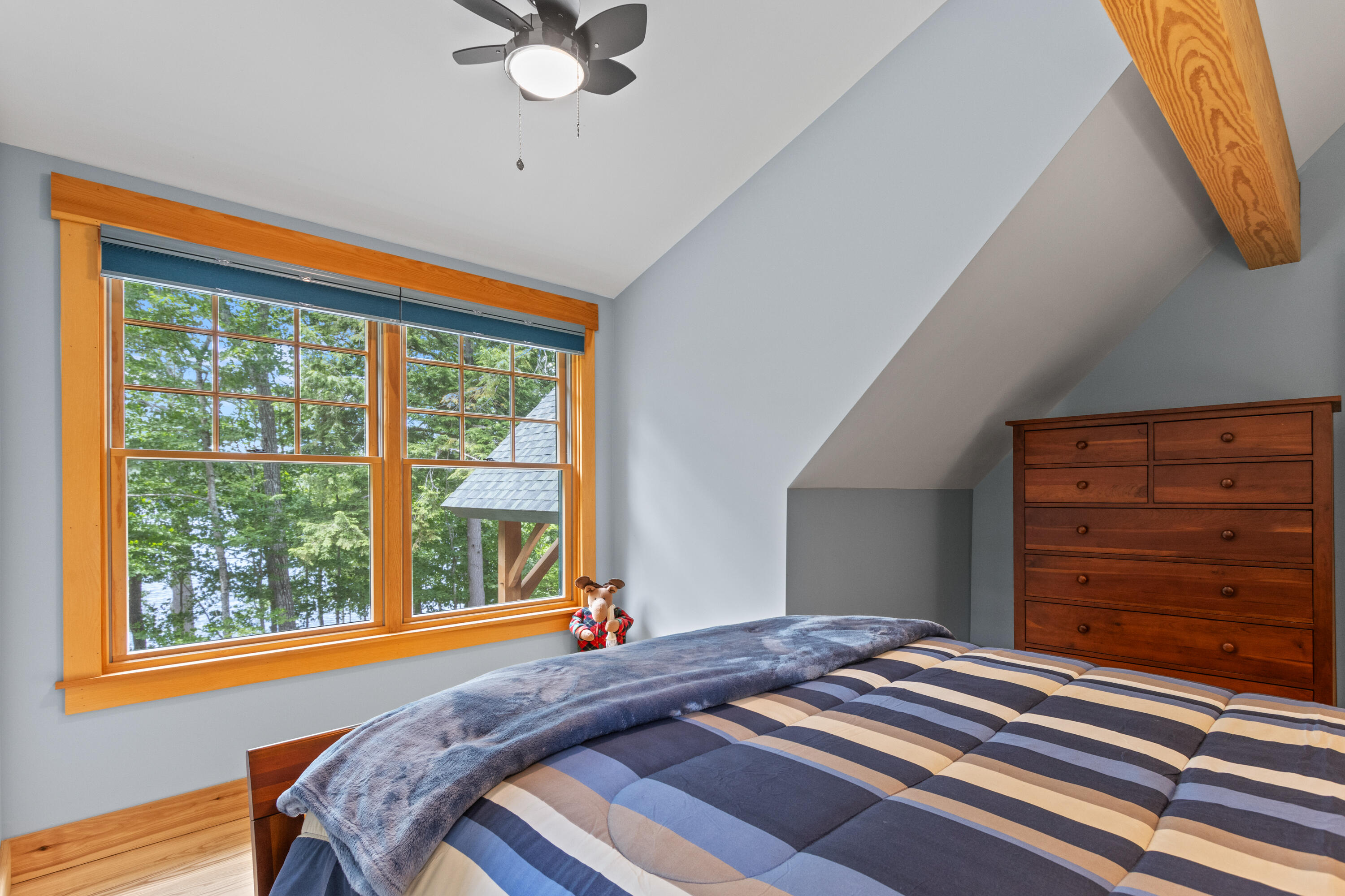 Harrison, Maine, 04040, United States, 5 Bedrooms Bedrooms, ,4 BathroomsBathrooms,Residential,For Sale,1885742