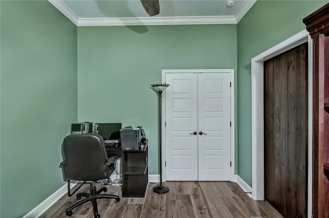 St Marys, Georgia, 31558, United States, 4 Bedrooms Bedrooms, ,4 BathroomsBathrooms,Residential,For Sale,1859580