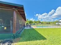 St Cloud, Florida, 34772, United States, 3 Bedrooms Bedrooms, ,2 BathroomsBathrooms,Residential,For Sale,1942635