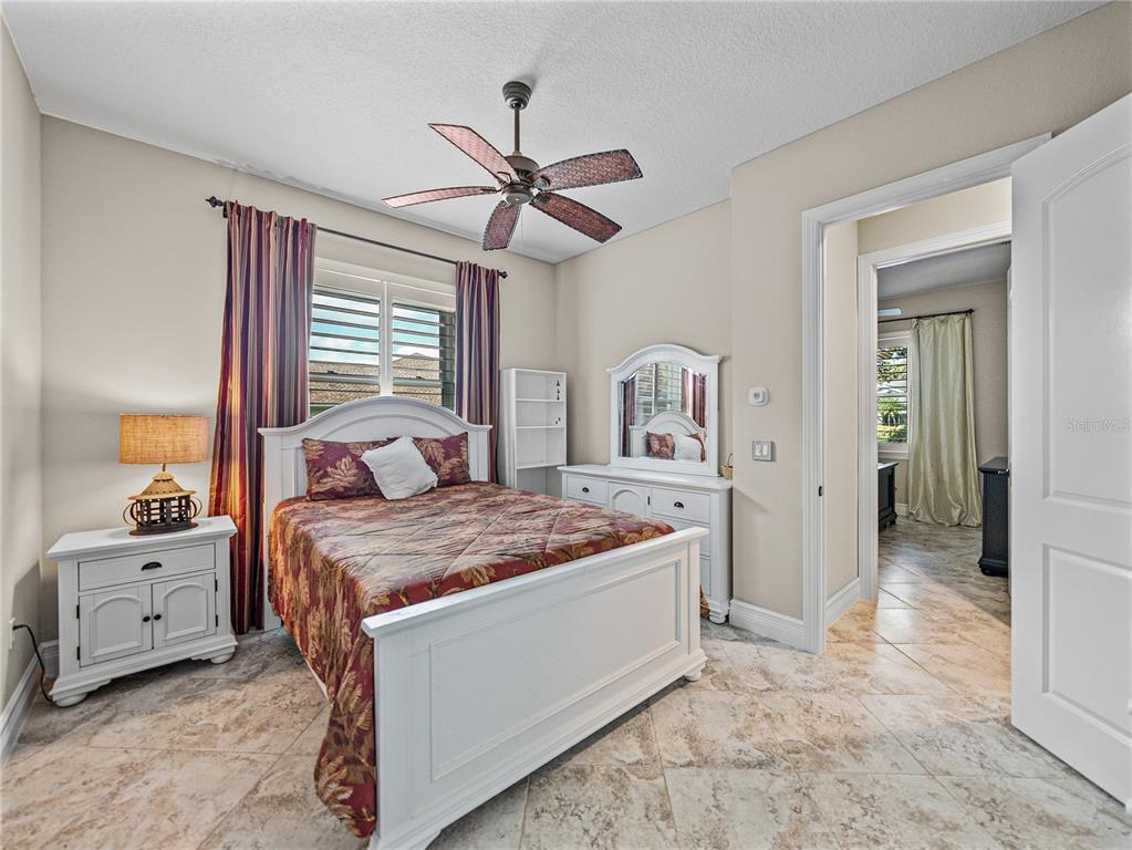 Parrish, Florida, 34219, United States, 4 Bedrooms Bedrooms, ,3 BathroomsBathrooms,Residential,For Sale,1960555