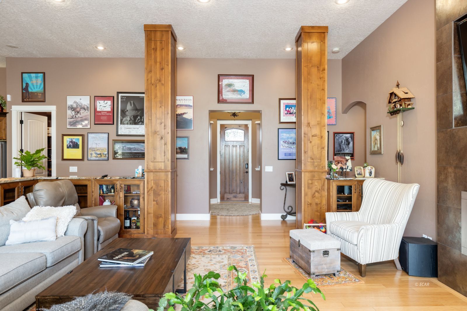 Elko, Nevada, 89801, United States, 3 Bedrooms Bedrooms, ,3 BathroomsBathrooms,Residential,For Sale,1696965