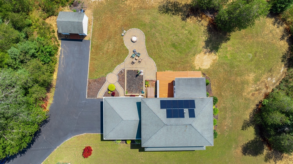 North Brookfield, Massachusetts, 01535, United States, 3 Bedrooms Bedrooms, ,3 BathroomsBathrooms,Residential,For Sale,2038424